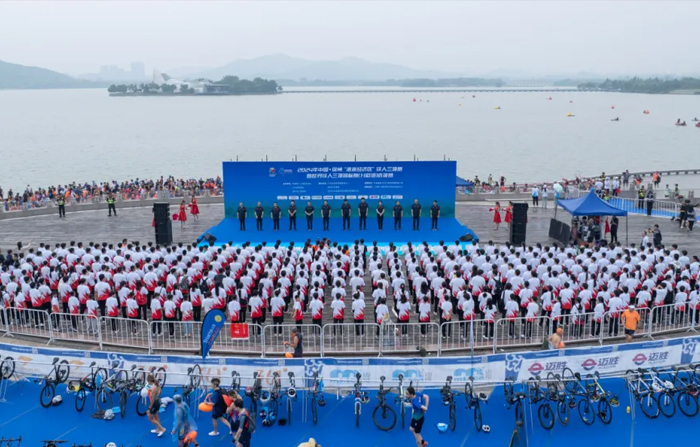 jn江南·体育登录入口-2017中国体育用品业高峰论坛全民健身论坛嘉宾介绍